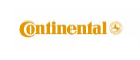 Continental Automotive Logo